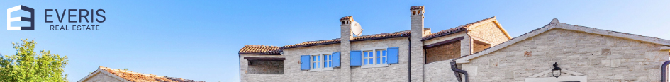 Everis Real Estate
